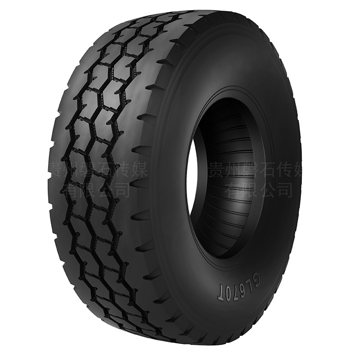 385/65R22.5 opona ADVANCE GL670T 164K